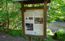 Zdjęcia z wyjazdu do Słowacji