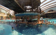 Zdjęcia z wyjazdu do Słowacji