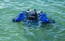 Zdjęcia z weekendu w Chmielnie