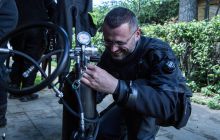 Zdjęcia z weekendu w Chmielnie