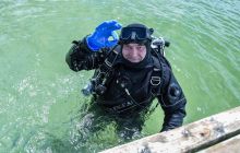 Zdjęcia z weekendu w Chmielnie