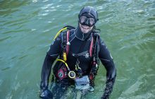 Zdjęcia z weekendu w Chmielnie