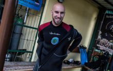 Zdjęcia z weekendu w Chmielnie