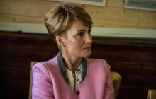 Zdjęcia z weekendu w Chmielnie