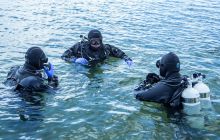 Zdjęcia z weekendu w Chmielnie