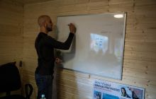 Zdjęcia z weekendu w Chmielnie