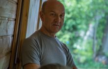 Zdjęcia z weekendu w Chmielnie