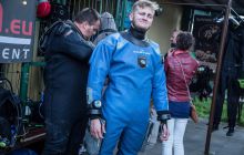 Zdjęcia z weekendu w Chmielnie