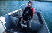 Zdjęcia z weekendu w Chmielnie