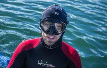 Zdjęcia z weekendu w Chmielnie