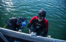 Zdjęcia z weekendu w Chmielnie