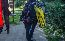 Zdjęcia z weekendu w Chmielnie