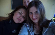 Zdjęcia z weekendu w Chmielnie