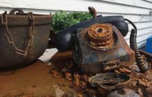 Zdjecia z wyjazdu do Bergen