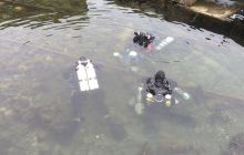 Zdjecia z wyjazdu do Bergen