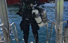 Zdjecia z wyjazdu do Bergen