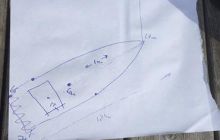 Zdjecia z wyjazdu do Bergen