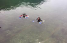 Zdjecia z wyjazdu do Bergen