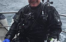 Zdjecia z wyjazdu do Bergen