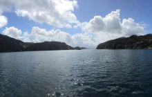 Zdjecia z wyjazdu do Bergen