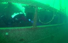 Zdjecia z wyjazdu do Bergen