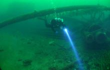 Zdjecia z wyjazdu do Bergen