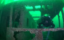 Zdjecia z wyjazdu do Bergen