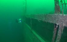 Zdjecia z wyjazdu do Bergen