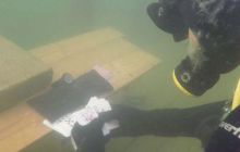 REKORD GUINNESSA w Chmielnie