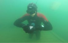 REKORD GUINNESSA w Chmielnie