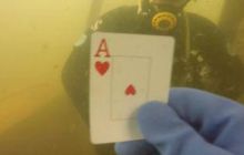 REKORD GUINNESSA w Chmielnie