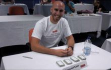 REKORD GUINNESSA w Chmielnie