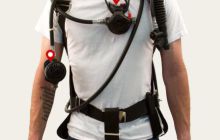 Workshops Technical Diving