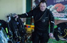 Zdjęcia ze szkolenia Extended Range