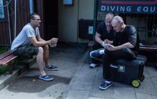 Zdjęcia ze szkolenia Extended Range