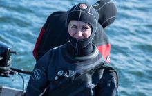 Zdjęcia ze szkolenia Extended Range