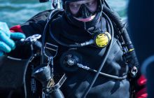 Zdjęcia ze szkolenia Extended Range