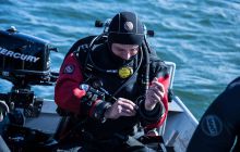 Zdjęcia ze szkolenia Extended Range