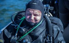 Zdjęcia ze szkolenia Extended Range