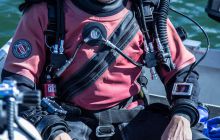 Zdjęcia ze szkolenia Extended Range