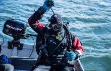 Zdjęcia ze szkolenia Extended Range