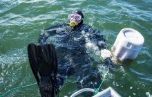 Zdjęcia ze szkolenia Extended Range