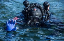 Zdjęcia ze szkolenia Extended Range