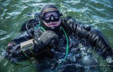 Zdjęcia ze szkolenia Extended Range