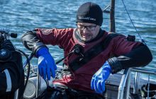 Zdjęcia ze szkolenia Extended Range