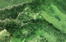 Wyjazd wrakowy do Kołobrzegu