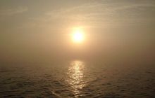 Wyjazd wrakowy do Kołobrzegu