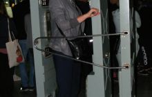 Zdjecia z wyprawa do ZONY na Ukrainie