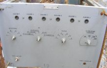 Zdjecia z wyprawa do ZONY na Ukrainie