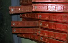 Zdjecia z wyprawa do ZONY na Ukrainie